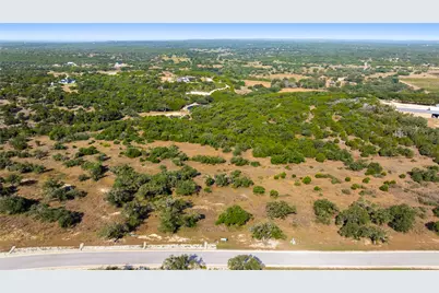Lot 10 Tuscany Drive, Driftwood, TX 78619 - Photo 2