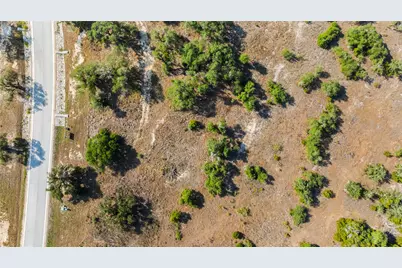 Lot 10 Tuscany Drive, Driftwood, TX 78619 - Photo 4