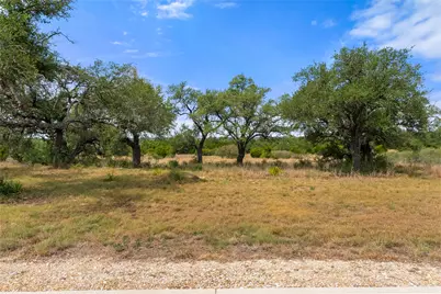 Lot 10 Tuscany Drive, Driftwood, TX 78619 - Photo 6
