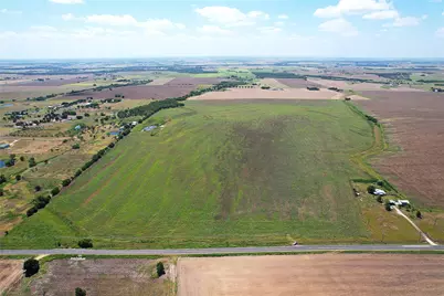 2950 Fm 112 Ford, Taylor, TX 76574 - Photo 2
