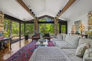 202 Tanglewood Dr, Fredericksburg, TX 78624 - Photo 10