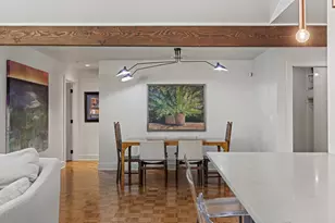 202 Tanglewood Dr, Fredericksburg, TX 78624 - Photo 18