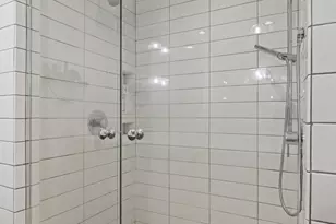 202 Tanglewood Dr, Fredericksburg, TX 78624 - Photo 34