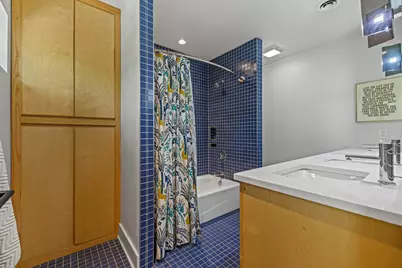 202 Tanglewood Drive, Fredericksburg, TX 78624 - Photo 28