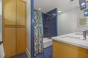 202 Tanglewood Dr, Fredericksburg, TX 78624 - Photo 28