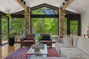 202 Tanglewood Dr, Fredericksburg, TX 78624 - Photo 8