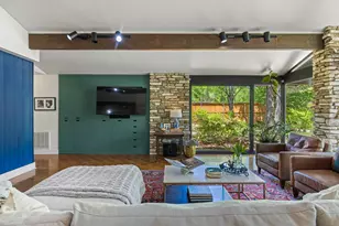 202 Tanglewood Dr, Fredericksburg, TX 78624 - Photo 12