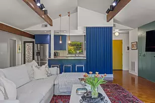 202 Tanglewood Dr, Fredericksburg, TX 78624 - Photo 14