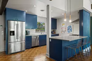 202 Tanglewood Dr, Fredericksburg, TX 78624 - Photo 20