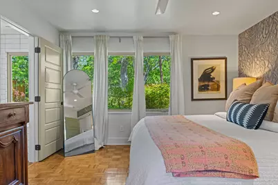 202 Tanglewood Drive, Fredericksburg, TX 78624 - Photo 30