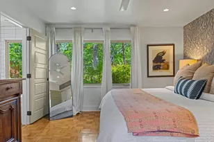 202 Tanglewood Dr, Fredericksburg, TX 78624 - Photo 30