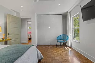 202 Tanglewood Dr, Fredericksburg, TX 78624 - Photo 26