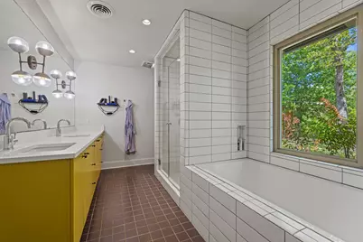 202 Tanglewood Drive, Fredericksburg, TX 78624 - Photo 32