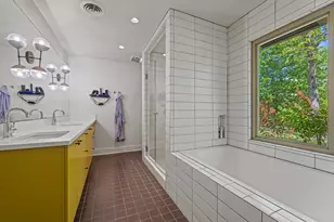 202 Tanglewood Dr, Fredericksburg, TX 78624 - Photo 32