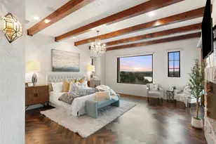 203 Bella Riva Dr, Austin, TX 78734 - Photo 18