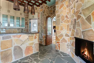 203 Bella Riva Drive, Austin, TX 78734 - Photo 16