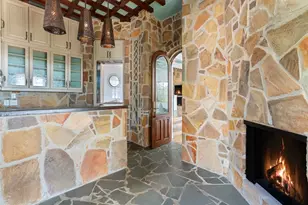 203 Bella Riva Dr, Austin, TX 78734 - Photo 16