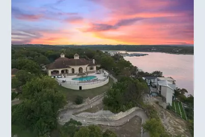 203 Bella Riva Drive, Austin, TX 78734 - Photo 32