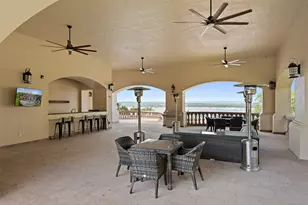 203 Bella Riva Dr, Austin, TX 78734 - Photo 38