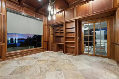 203 Bella Riva Drive, Austin, TX 78734 - Photo 14