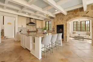 203 Bella Riva Dr, Austin, TX 78734 - Photo 26