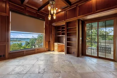 203 Bella Riva Drive, Austin, TX 78734 - Photo 30