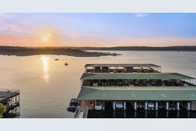 203 Bella Riva Drive, Austin, TX 78734 - Photo 40