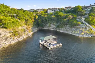 203 Bella Riva Dr, Austin, TX 78734 - Photo 2