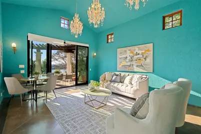 203 Bella Riva Drive, Austin, TX 78734 - Photo 20