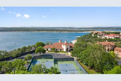 203 Bella Riva Drive, Austin, TX 78734 - Photo 36