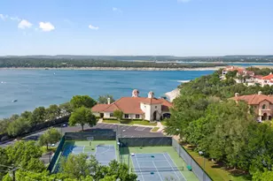 203 Bella Riva Dr, Austin, TX 78734 - Photo 36