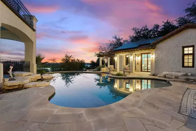 203 Bella Riva Drive, Austin, TX 78734 - Photo 12