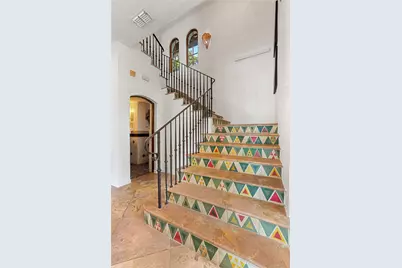 203 Bella Riva Drive, Austin, TX 78734 - Photo 12