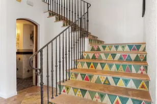 203 Bella Riva Dr, Austin, TX 78734 - Photo 12