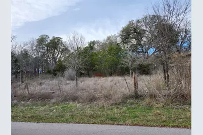11304 Lakeside Drive, Jonestown, TX 78645 - Photo 1