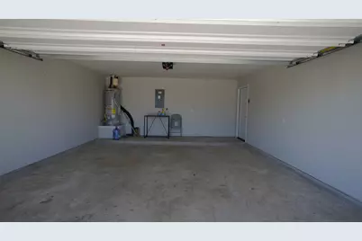 251 Tempest Trail, Maxwell, TX 78656 - Photo 16