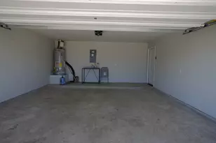 251 Tempest Trl, Maxwell, TX 78656 - Photo 16