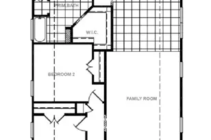 251 Tempest Trl, Maxwell, TX 78656 - Photo 22