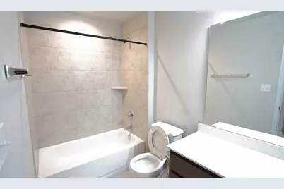 251 Tempest Trail, Maxwell, TX 78656 - Photo 12