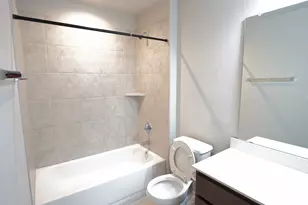 251 Tempest Trl, Maxwell, TX 78656 - Photo 12