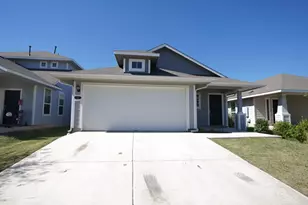 251 Tempest Trl, Maxwell, TX 78656 - Photo 1