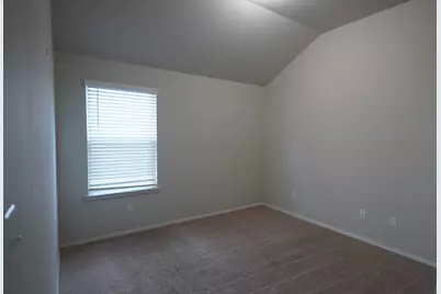 251 Tempest Trail, Maxwell, TX 78656 - Photo 10