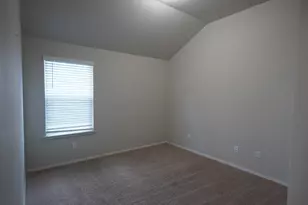 251 Tempest Trl, Maxwell, TX 78656 - Photo 10