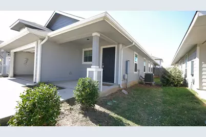 251 Tempest Trail, Maxwell, TX 78656 - Photo 2