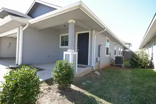 251 Tempest Trl, Maxwell, TX 78656 - Photo 2