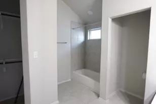 251 Tempest Trl, Maxwell, TX 78656 - Photo 8