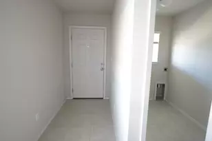 251 Tempest Trl, Maxwell, TX 78656 - Photo 14