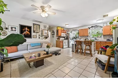 4910 Suburban Drive, Austin, TX 78745 - Photo 14