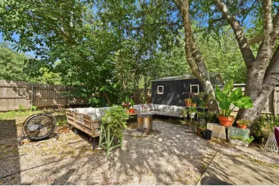4910 Suburban Drive, Austin, TX 78745 - Photo 26