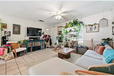 4910 Suburban Drive, Austin, TX 78745 - Photo 16